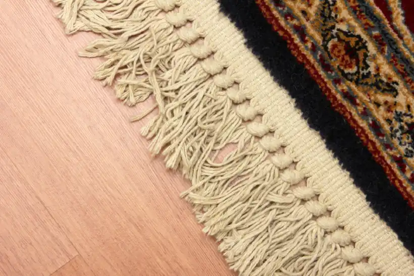 Rug repair services brooklyn ny