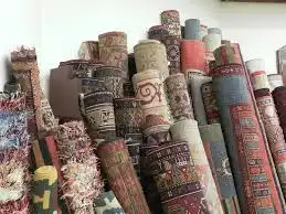 Bed bug extermination brooklyn ny