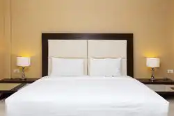 Deep mattress cleaning services brooklyn ny