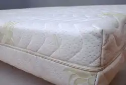 Mattress cleaning brooklyn ny