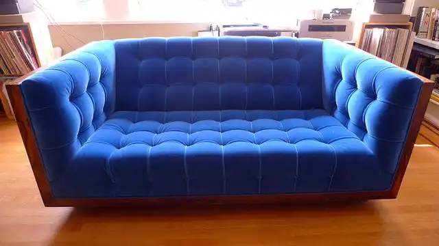 Upholstery cleaning services brooklyn ny