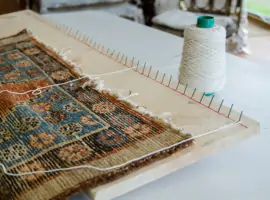 Area rug repair brooklyn ny